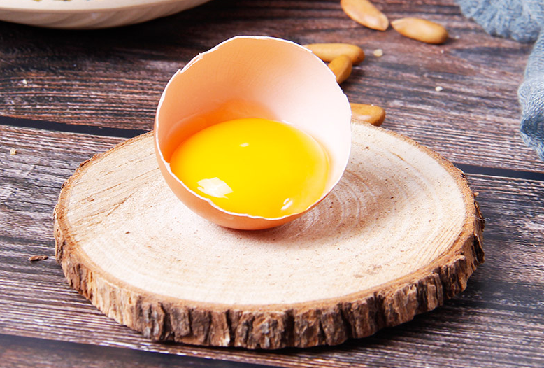 正大品牌logo與食品包裝設(shè)計欣賞(圖2)