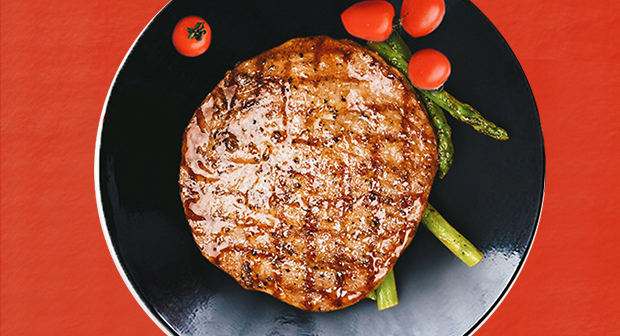 民維大牧汗食品包裝設(shè)計欣賞(圖3)