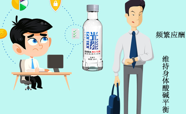 Gornor光能食品包裝設(shè)計欣賞(圖4)