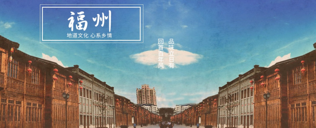 立日有食品包裝設(shè)計欣賞(圖3)