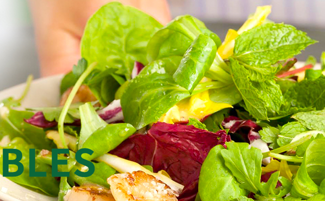 Greer綠行者食品包裝設(shè)計(jì)欣賞(圖2)