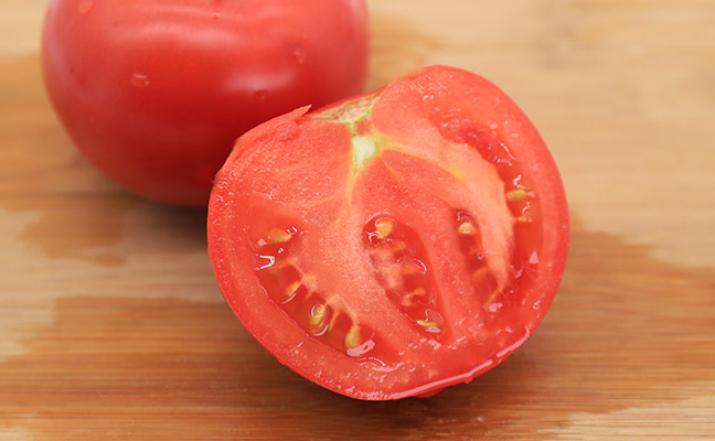 Greer綠行者食品包裝設(shè)計(jì)欣賞(圖4)