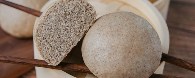 實(shí)佳食品包裝設(shè)計(jì)欣賞(圖4)