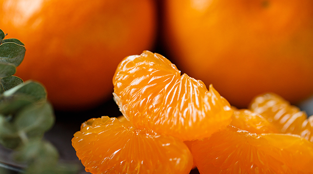 忘不了食品包裝設(shè)計(jì)欣賞(圖3)