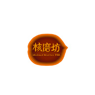 核磨坊食品包裝設(shè)計欣賞(圖1)