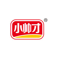 小帥才食品包裝設(shè)計(jì)欣賞(圖1)