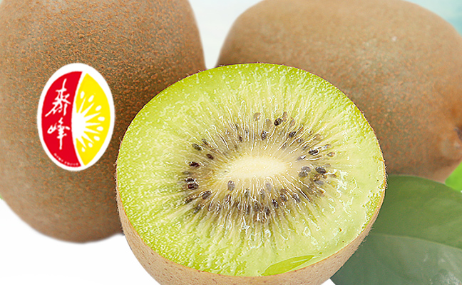 齊峰緣食品包裝設(shè)計(jì)欣賞(圖3)