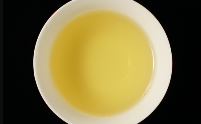 六妙食品包裝設(shè)計(jì)欣賞(圖4)