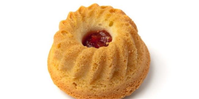 芝香樓食品包裝設(shè)計(jì)欣賞(圖4)