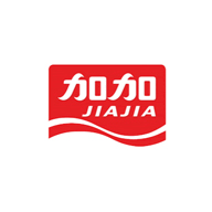 加加JIAJIA食品包裝設(shè)計(jì)欣賞(圖1) 加加JIAJIA食品包裝設(shè)計(jì)欣賞(圖1)