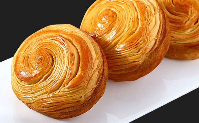 味出道食品包裝設(shè)計欣賞(圖4)