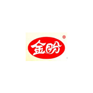 金盼食品包裝設(shè)計(jì)欣賞(圖1)