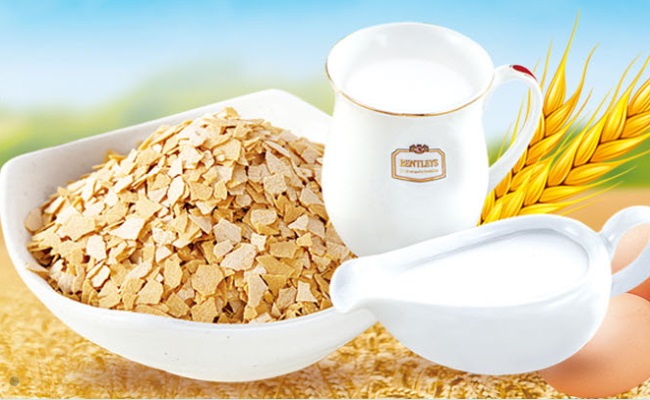 HSWJ亨盛維嘉食品包裝設(shè)計欣賞(圖2)