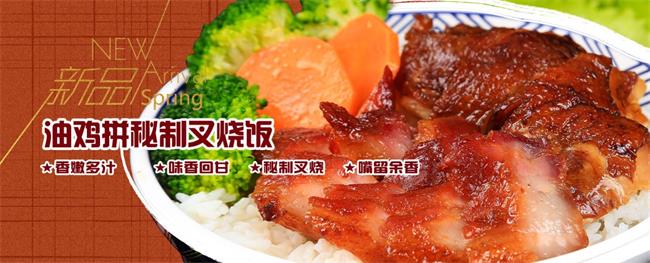 LIUSHENG柳盛食品包裝設(shè)計欣賞(圖3)