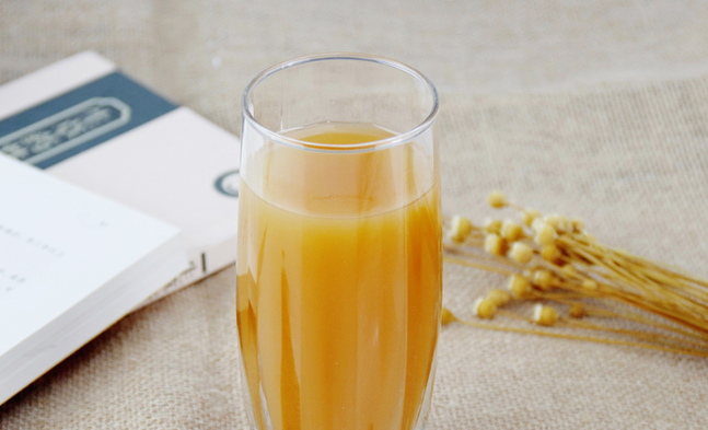 福仁緣食品包裝設(shè)計(jì)欣賞(圖3)