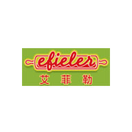 efieler食品包裝設(shè)計欣賞(圖1)
