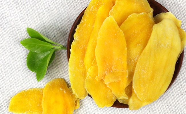 COCO.NUT NEW殼殼果食品包裝設(shè)計(jì)欣賞(圖3)