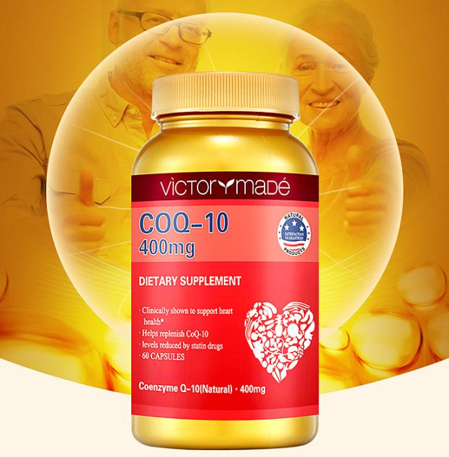 維萃美食品包裝設(shè)計欣賞(圖2)