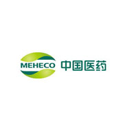Meheco中國醫(yī)藥食品包裝設計欣賞(圖1)