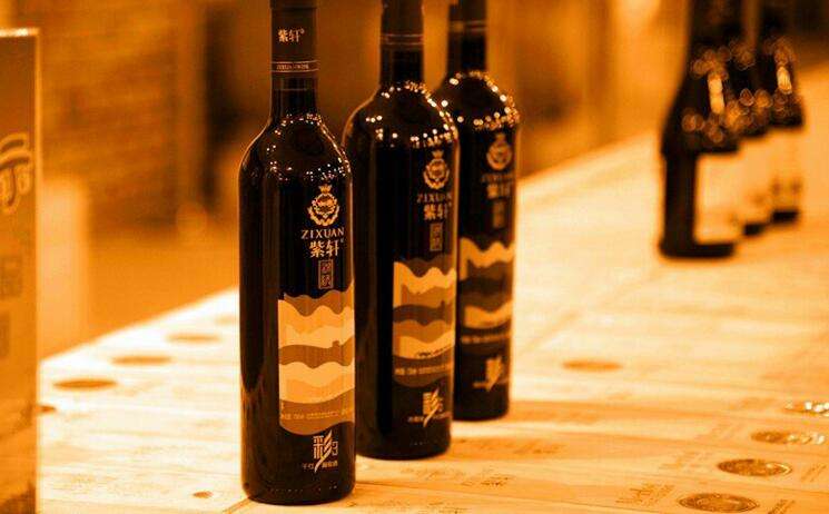 紫軒食品包裝設(shè)計(jì)欣賞(圖3)