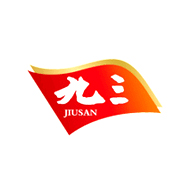 JIUSAN九三食品包裝設計欣賞(圖1) JIUSAN九三食品包裝設計欣賞(圖1)