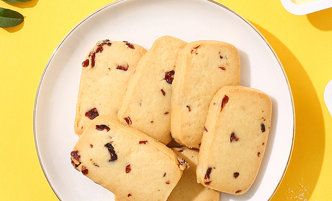 丁源興食品包裝設(shè)計(jì)欣賞(圖2)