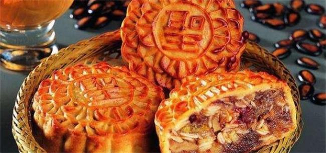 利禾食品食品包裝設(shè)計欣賞(圖3)