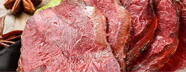 宋大房食品包裝設(shè)計(jì)欣賞(圖4)