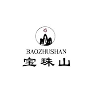 BAOZHUSHAN寶珠山食品包裝設(shè)計(jì)欣賞(圖1)