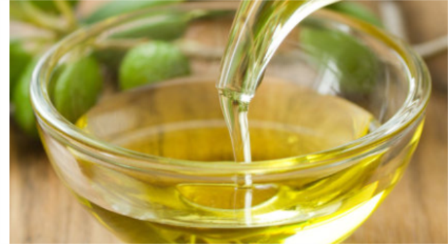 AGRIC阿格利司食品包裝設(shè)計(jì)欣賞(圖3)