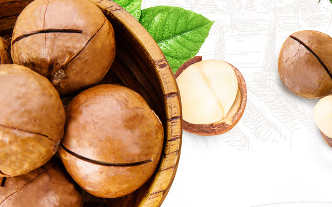 福先生食品包裝設(shè)計(jì)欣賞(圖2)