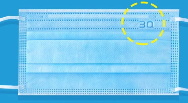 3Q食品包裝設計欣賞(圖2)