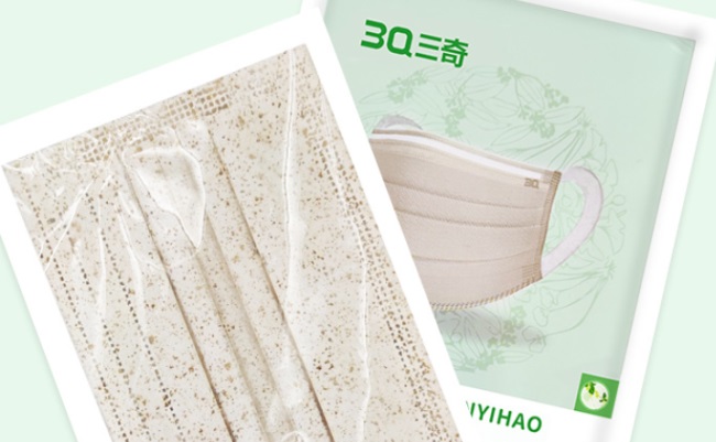 3Q食品包裝設計欣賞(圖4)