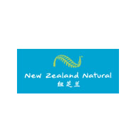 NewZealandNatural食品包裝設(shè)計欣賞(圖1)