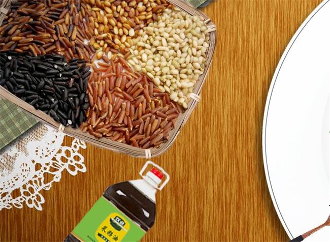 SHUANGYA雙亞食品包裝設(shè)計(jì)欣賞(圖4)