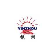 YINZHOU銀洲食品包裝設(shè)計(jì)欣賞(圖1) YINZHOU銀洲食品包裝設(shè)計(jì)欣賞(圖1)