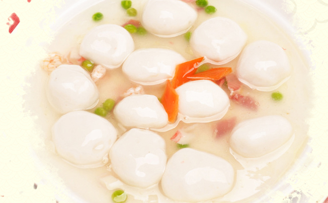 Xingye興業(yè)食品包裝設(shè)計欣賞(圖2)