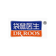DR.ROOS袋鼠醫(yī)生食品包裝設(shè)計(jì)欣賞(圖1) DR.ROOS袋鼠醫(yī)生食品包裝設(shè)計(jì)欣賞(圖1)
