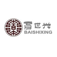 百世興BAISHIXING食品包裝設計欣賞(圖1) 百世興BAISHIXING食品包裝設計欣賞(圖1)