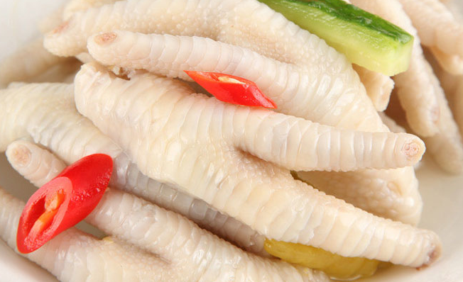 MX梅香食品包裝設(shè)計(jì)欣賞(圖3)