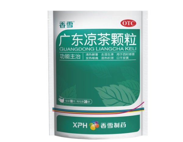 XPH香雪食品包裝設(shè)計(jì)欣賞(圖3)