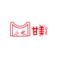 甘美食品包裝設(shè)計(jì)欣賞(圖1)