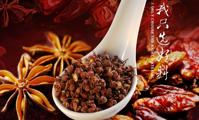 德莊食品包裝設(shè)計(jì)欣賞(圖2)