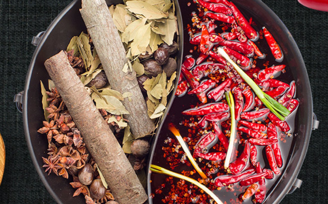 德莊食品包裝設(shè)計(jì)欣賞(圖3)