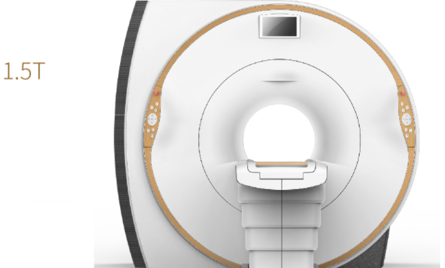 WDM萬東食品包裝設(shè)計欣賞(圖2)