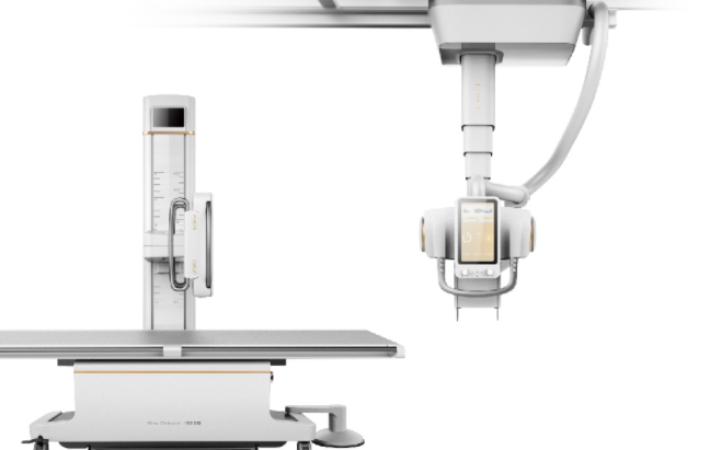 WDM萬東食品包裝設(shè)計欣賞(圖3)