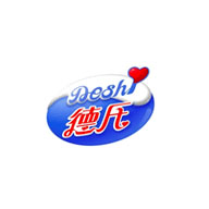 Deshi德氏食品包裝設(shè)計欣賞(圖1)