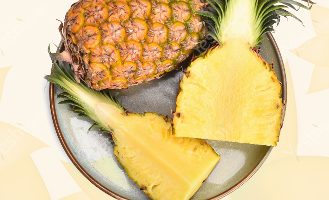 YUMSUN源興食品包裝設(shè)計(jì)欣賞(圖4)