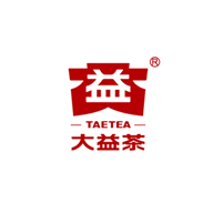 大益茶食品包裝設(shè)計欣賞(圖1)