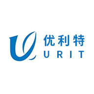 URIT優(yōu)利特食品包裝設(shè)計欣賞(圖1) URIT優(yōu)利特食品包裝設(shè)計欣賞(圖1)